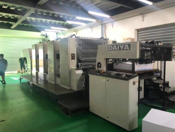 CÔNG TY CỔ PHẦN ĐẦU TƯ VÀ PHÁT TRIỂN VIETMAX